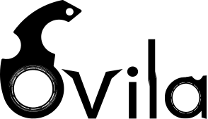 Ovila
